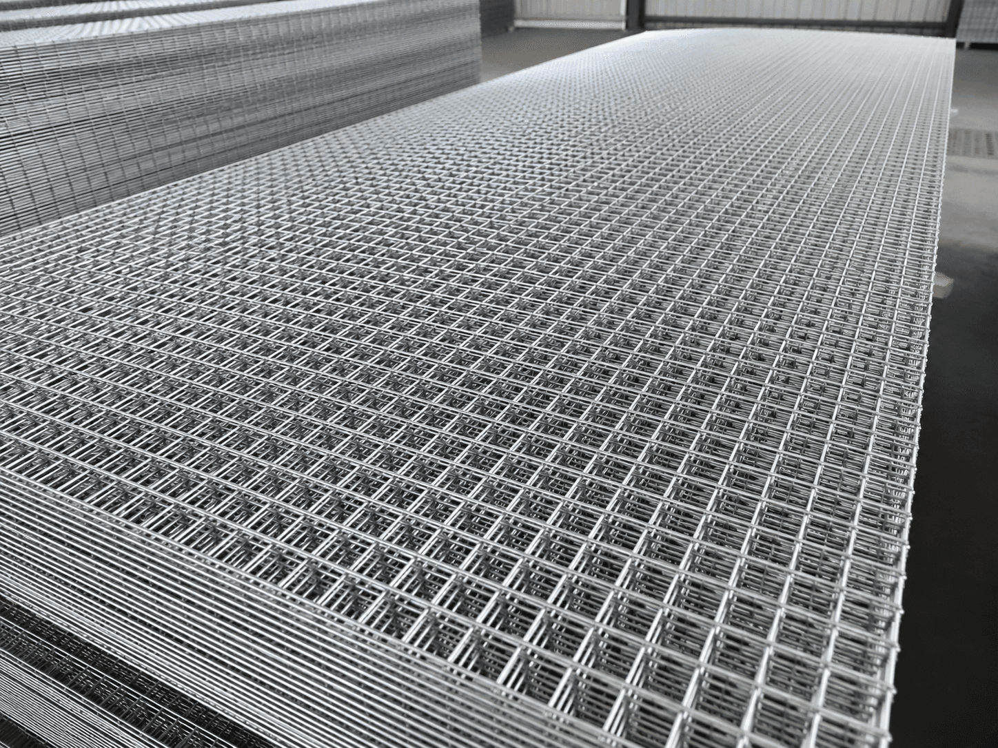 Panel görünüm